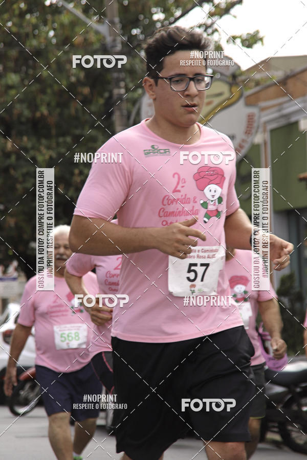 Buy your photos of the eventOutubro Rosa ALICC - 2 Corrida e Caminhada 2019 on Fotop