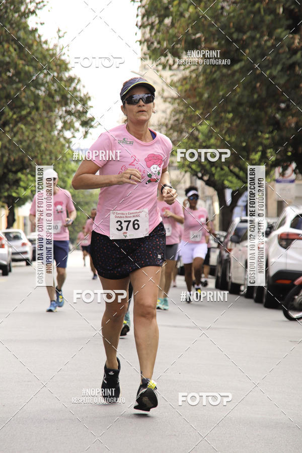Buy your photos of the eventOutubro Rosa ALICC - 2 Corrida e Caminhada 2019 on Fotop