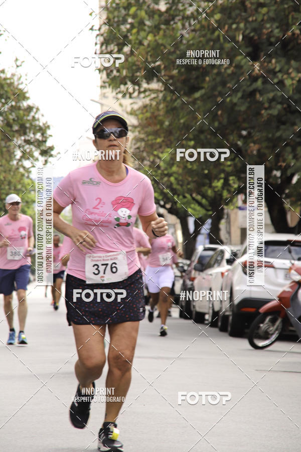 Buy your photos of the eventOutubro Rosa ALICC - 2 Corrida e Caminhada 2019 on Fotop