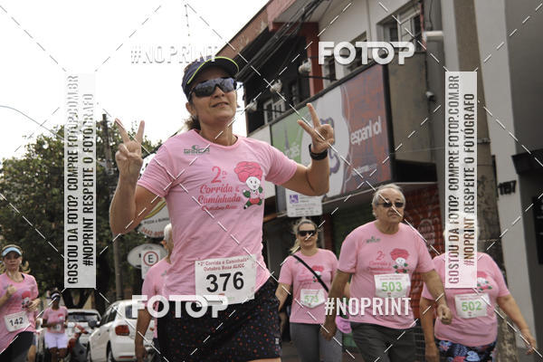 Buy your photos of the eventOutubro Rosa ALICC - 2 Corrida e Caminhada 2019 on Fotop