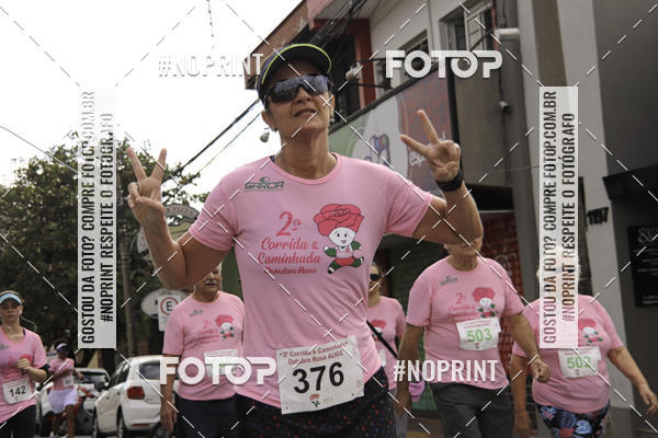 Buy your photos of the eventOutubro Rosa ALICC - 2 Corrida e Caminhada 2019 on Fotop