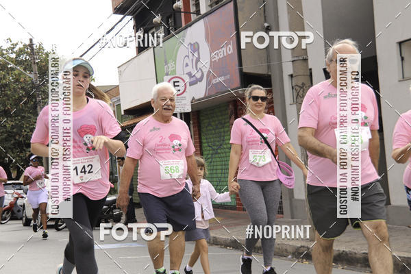 Buy your photos of the eventOutubro Rosa ALICC - 2 Corrida e Caminhada 2019 on Fotop