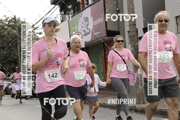Buy your photos of the eventOutubro Rosa ALICC - 2 Corrida e Caminhada 2019 on Fotop