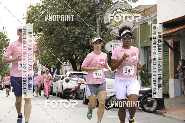Buy your photos of the eventOutubro Rosa ALICC - 2 Corrida e Caminhada 2019 on Fotop