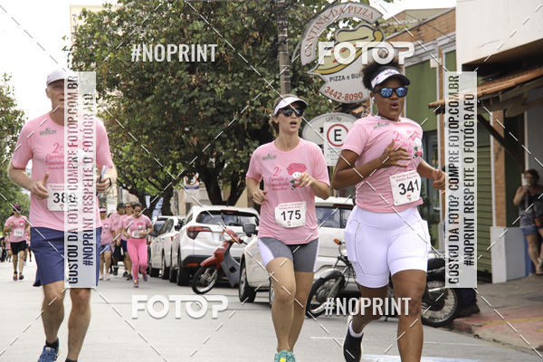 Buy your photos of the eventOutubro Rosa ALICC - 2 Corrida e Caminhada 2019 on Fotop