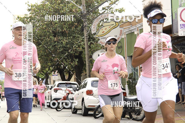 Buy your photos of the eventOutubro Rosa ALICC - 2 Corrida e Caminhada 2019 on Fotop