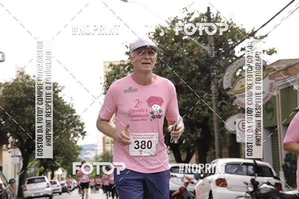 Buy your photos of the eventOutubro Rosa ALICC - 2 Corrida e Caminhada 2019 on Fotop