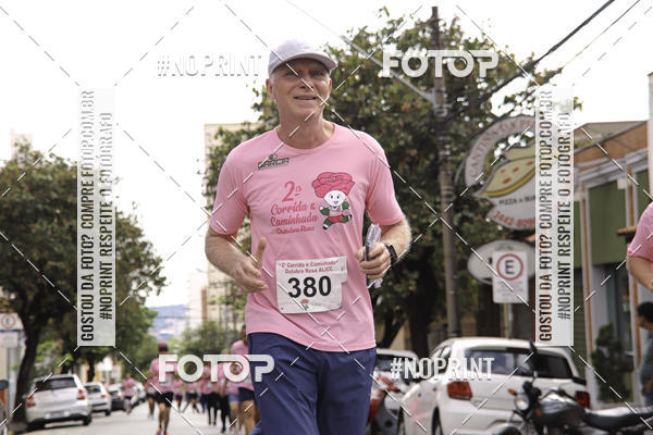 Buy your photos of the eventOutubro Rosa ALICC - 2 Corrida e Caminhada 2019 on Fotop