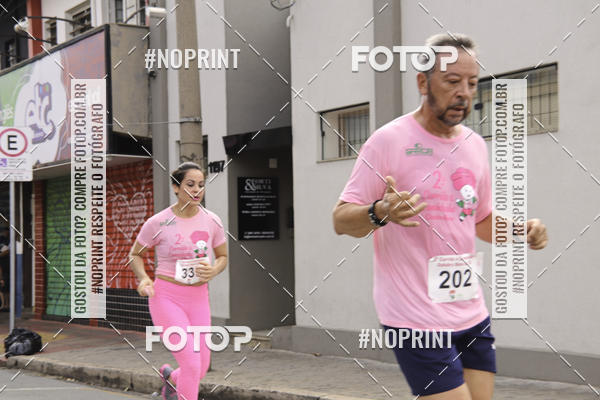 Buy your photos of the eventOutubro Rosa ALICC - 2 Corrida e Caminhada 2019 on Fotop