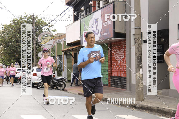 Buy your photos of the eventOutubro Rosa ALICC - 2 Corrida e Caminhada 2019 on Fotop