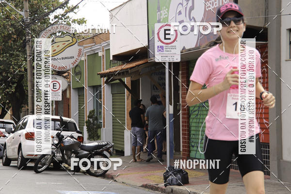 Buy your photos of the eventOutubro Rosa ALICC - 2 Corrida e Caminhada 2019 on Fotop