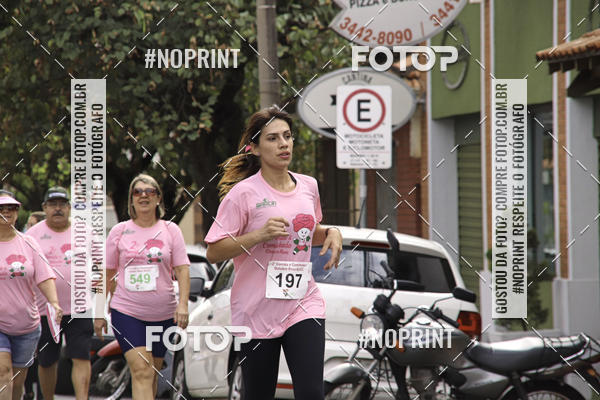 Buy your photos of the eventOutubro Rosa ALICC - 2 Corrida e Caminhada 2019 on Fotop