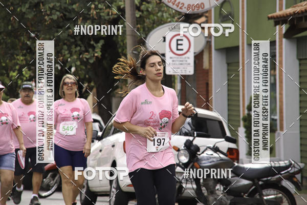 Buy your photos of the eventOutubro Rosa ALICC - 2 Corrida e Caminhada 2019 on Fotop