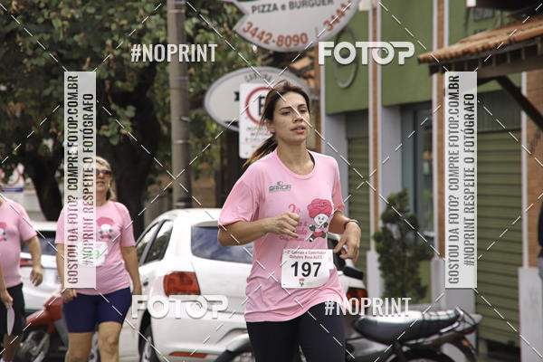 Buy your photos of the eventOutubro Rosa ALICC - 2 Corrida e Caminhada 2019 on Fotop