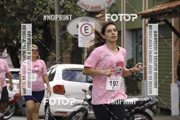 Buy your photos of the eventOutubro Rosa ALICC - 2 Corrida e Caminhada 2019 on Fotop