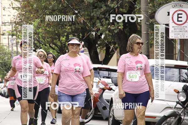 Buy your photos of the eventOutubro Rosa ALICC - 2 Corrida e Caminhada 2019 on Fotop
