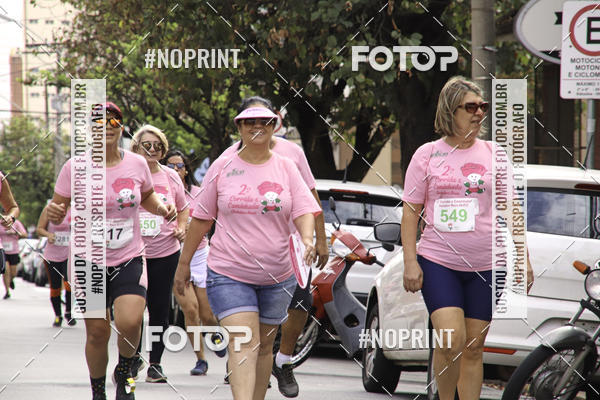 Buy your photos of the eventOutubro Rosa ALICC - 2 Corrida e Caminhada 2019 on Fotop