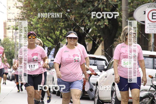 Buy your photos of the eventOutubro Rosa ALICC - 2 Corrida e Caminhada 2019 on Fotop