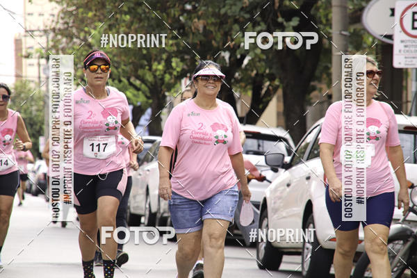 Buy your photos of the eventOutubro Rosa ALICC - 2 Corrida e Caminhada 2019 on Fotop