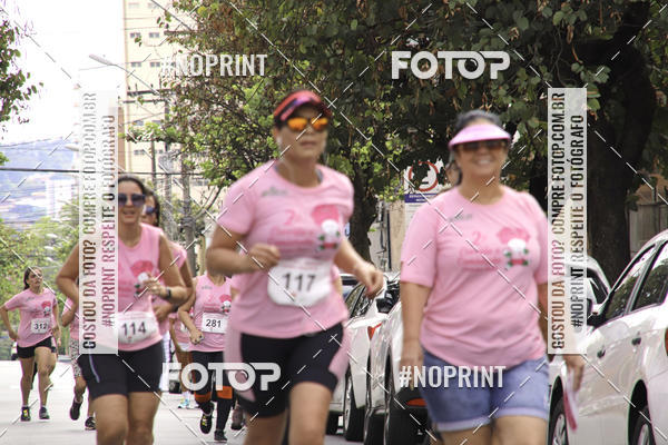Buy your photos of the eventOutubro Rosa ALICC - 2 Corrida e Caminhada 2019 on Fotop