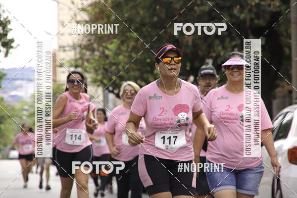 Buy your photos of the eventOutubro Rosa ALICC - 2 Corrida e Caminhada 2019 on Fotop