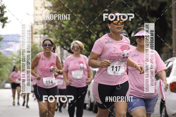 Buy your photos of the eventOutubro Rosa ALICC - 2 Corrida e Caminhada 2019 on Fotop