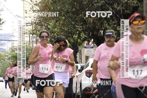 Buy your photos of the eventOutubro Rosa ALICC - 2 Corrida e Caminhada 2019 on Fotop