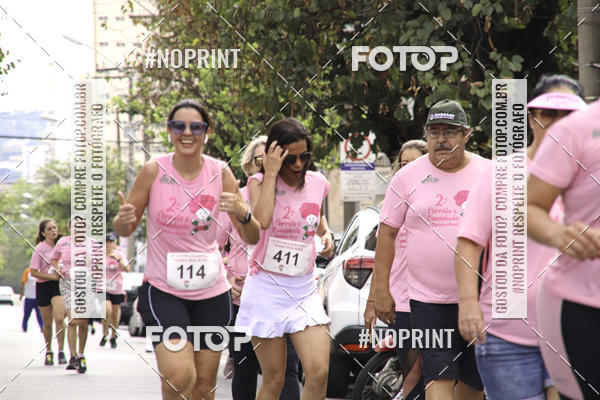 Buy your photos of the eventOutubro Rosa ALICC - 2 Corrida e Caminhada 2019 on Fotop