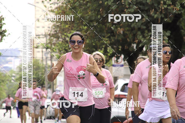 Buy your photos of the eventOutubro Rosa ALICC - 2 Corrida e Caminhada 2019 on Fotop