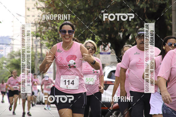 Buy your photos of the eventOutubro Rosa ALICC - 2 Corrida e Caminhada 2019 on Fotop