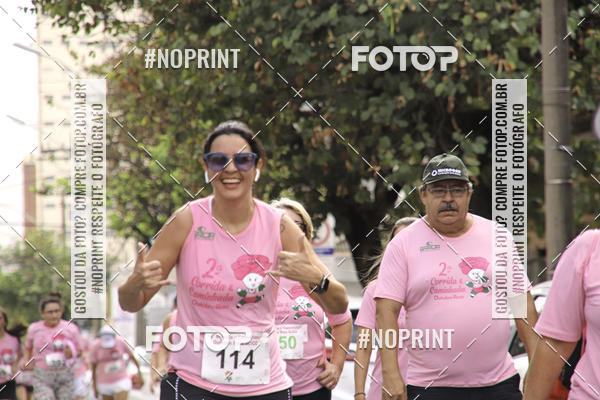 Buy your photos of the eventOutubro Rosa ALICC - 2 Corrida e Caminhada 2019 on Fotop