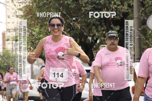 Buy your photos of the eventOutubro Rosa ALICC - 2 Corrida e Caminhada 2019 on Fotop