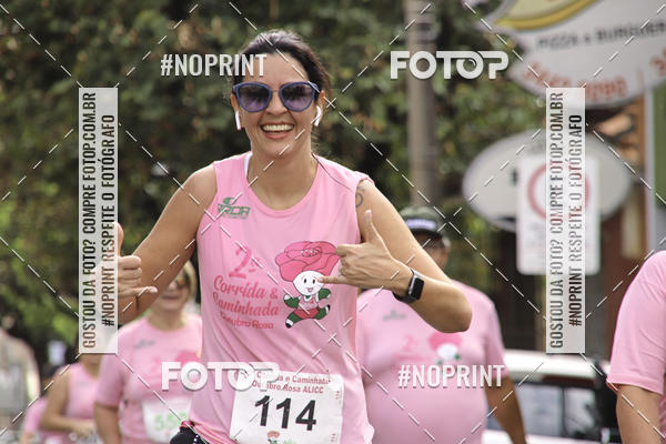 Buy your photos of the eventOutubro Rosa ALICC - 2 Corrida e Caminhada 2019 on Fotop