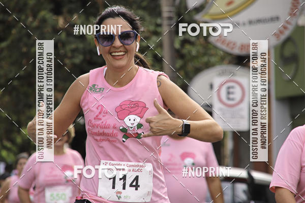 Buy your photos of the eventOutubro Rosa ALICC - 2 Corrida e Caminhada 2019 on Fotop