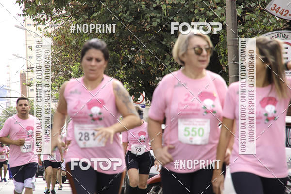Buy your photos of the eventOutubro Rosa ALICC - 2 Corrida e Caminhada 2019 on Fotop