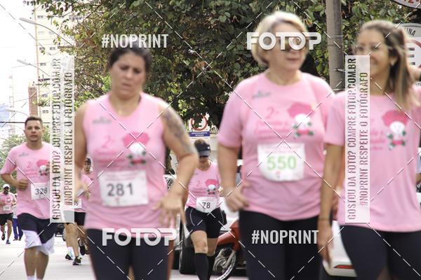 Buy your photos of the eventOutubro Rosa ALICC - 2 Corrida e Caminhada 2019 on Fotop