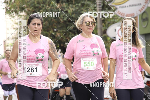 Buy your photos of the eventOutubro Rosa ALICC - 2 Corrida e Caminhada 2019 on Fotop