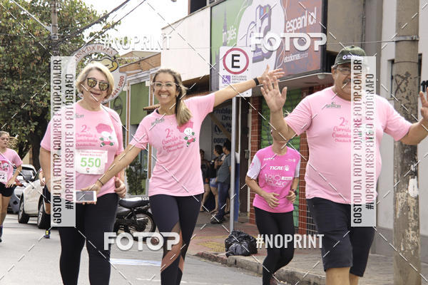 Buy your photos of the eventOutubro Rosa ALICC - 2 Corrida e Caminhada 2019 on Fotop