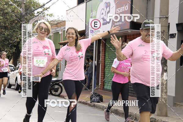 Buy your photos of the eventOutubro Rosa ALICC - 2 Corrida e Caminhada 2019 on Fotop