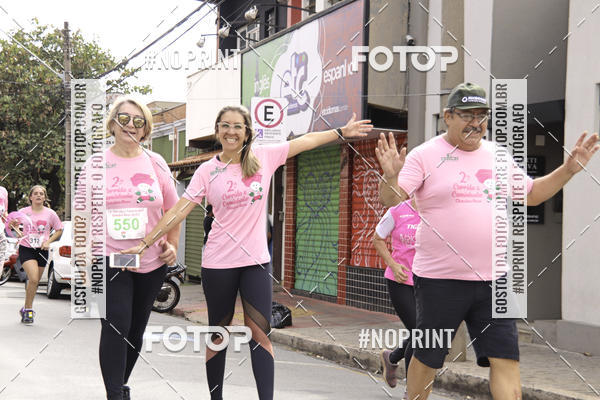 Buy your photos of the eventOutubro Rosa ALICC - 2 Corrida e Caminhada 2019 on Fotop