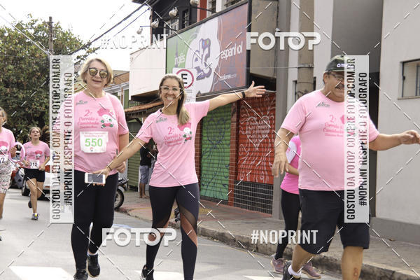 Buy your photos of the eventOutubro Rosa ALICC - 2 Corrida e Caminhada 2019 on Fotop