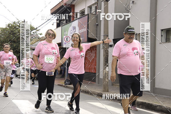Buy your photos of the eventOutubro Rosa ALICC - 2 Corrida e Caminhada 2019 on Fotop