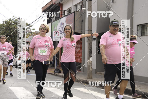 Buy your photos of the eventOutubro Rosa ALICC - 2 Corrida e Caminhada 2019 on Fotop