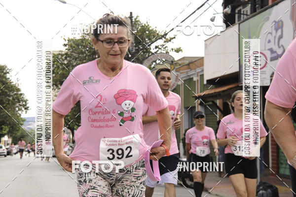 Buy your photos of the eventOutubro Rosa ALICC - 2 Corrida e Caminhada 2019 on Fotop