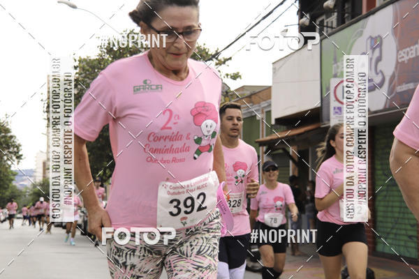 Buy your photos of the eventOutubro Rosa ALICC - 2 Corrida e Caminhada 2019 on Fotop