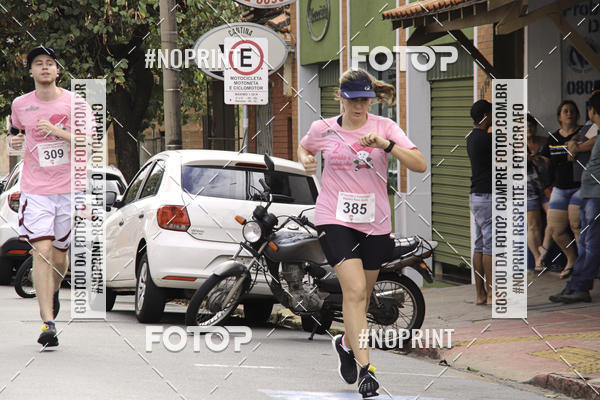 Buy your photos of the eventOutubro Rosa ALICC - 2 Corrida e Caminhada 2019 on Fotop
