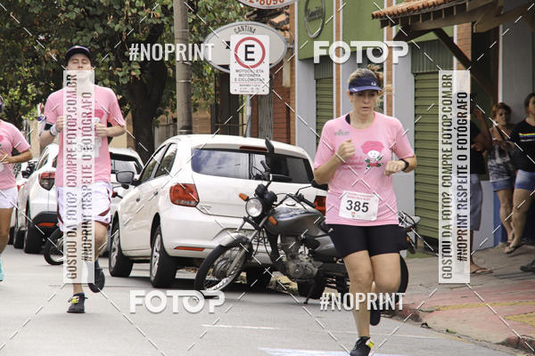 Buy your photos of the eventOutubro Rosa ALICC - 2 Corrida e Caminhada 2019 on Fotop
