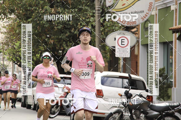 Buy your photos of the eventOutubro Rosa ALICC - 2 Corrida e Caminhada 2019 on Fotop