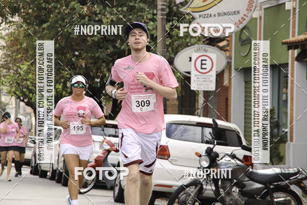 Buy your photos of the eventOutubro Rosa ALICC - 2 Corrida e Caminhada 2019 on Fotop