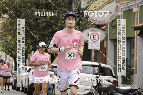 Buy your photos of the eventOutubro Rosa ALICC - 2 Corrida e Caminhada 2019 on Fotop